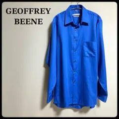 Item thumbnail for item 5804c291-30aa-400d-a111-204b08960a8b