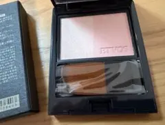 す*☆様 ETOVOS エトヴォス　ミネラルプレストチークI ミュートペール