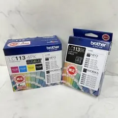 Item thumbnail for item 5c4e6e59-72bf-48fe-82e9-66a3c3500512