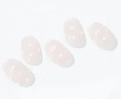 あ。様 リクエスト 2点 まとめ商品