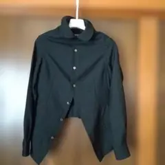 JUNYA WATANABE COMME des GARCONS 長袖シャツのサムネイル