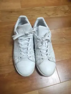 2025年最新】fx5500の人気アイテム - メルカリ