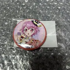 2026年最新】プリパラ レオナ 缶バッジの人気アイテム - メルカリ