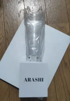 ARASHI ペンライト 2026 嵐 ペンライトARASHI LIVE TOUR 2026 | Shop at Mercari from Japan