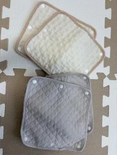 Item thumbnail for item 3e37e90d-140d-4e72-bfc6-708b1865fa29