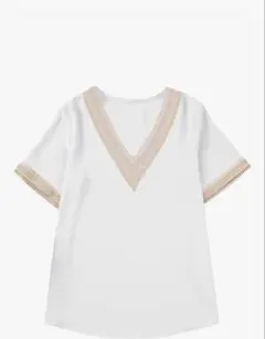 Item thumbnail for item 97a4ef2c-6743-47f7-a37f-caa7f8ab5c64