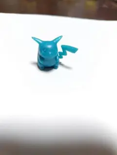 【当時物】ゼニガメ ポケモンクラブ 塩ビ人形 当時物】ゼニガメ ポケモンクラブ 塩ビ人形 - メルカリ