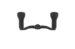 Item thumbnail for item 954a3ae5-f08c-41e6-872b-7de1f1dc1500