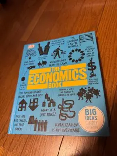 Acky様 リクエスト 2点 まとめ商品