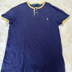 Item thumbnail for item 94b588e7-8b0c-44e4-968e-526d189cbc3c