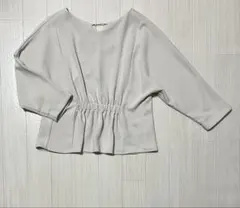 Item thumbnail for item 8ec143d1-7793-4c4f-8380-8d2261783cbc