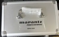 マランツ Marantz MPM-3000