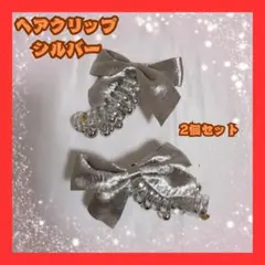 Item thumbnail for item 9a37ff80-545f-46c2-8898-27f5a7b49fed