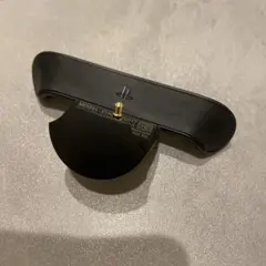 PS4 コントローラー背面ボタンアタッチメント