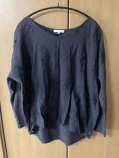 Item thumbnail for item 0ff8fe44-f0cf-4495-b6c8-a14eb0652ee2