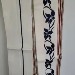 Item thumbnail for item 82b54ce8-dd6b-4221-a8e3-c2f9b621f538