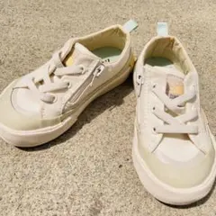 Item thumbnail for item c5658c09-e9b4-49b5-80e7-f3ea83594164