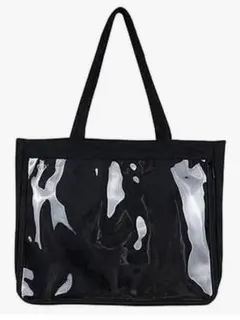 Item thumbnail for item 7616a8a0-4871-43b1-8ec8-62f09b5bf29c