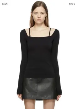 2026年最新】helmut lang ロンtの人気アイテム - メルカリ