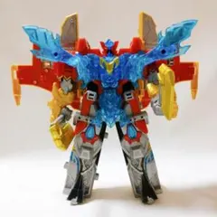 中山上風様 リクエスト 2点 まとめ商品