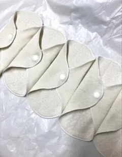 Item thumbnail for item 8697a2e9-c79d-4ca6-b889-5ec9ea488994