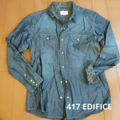 Item thumbnail for item 13aecc64-d8bc-45ce-8c02-c72c8deb7c59