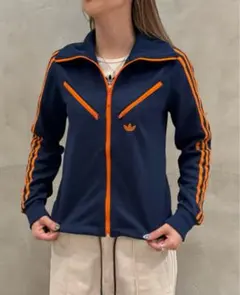 2025年最新】adidasモントリオール70sの人気アイテム - メルカリ