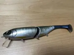 希少　未使用　エバーグリーン　ティンバーフラッシュJr　11本11色まとめて エバーグリーン ティンバーフラッシュJr.