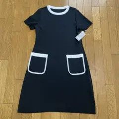 2026年最新】Chousonnetteの人気アイテム - メルカリ