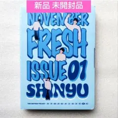 2025年最新】tws シニュ バースデーの人気アイテム - メルカリ