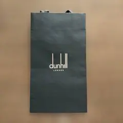 ダンヒル ショッパーのサムネイル
