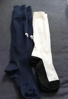 Item thumbnail for item c861bbcf-3c72-4506-aa30-488b7c4dc7a9