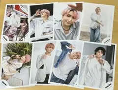 ryu様 リクエスト 2点 まとめ商品