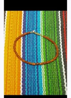 Item thumbnail for item 2666dd94-e95a-4210-be61-a0625b2a6214