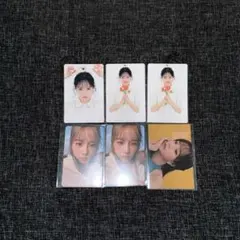 Item thumbnail for item 59e37b21-7594-4944-bc08-93dcc6edf7cf