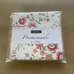 イチ様 リクエスト 2点 まとめ商品