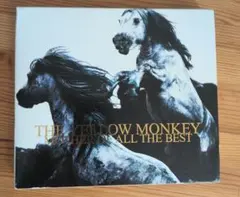 イエローモンキー 邦楽