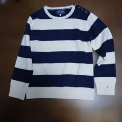 Item thumbnail for item d7cda846-10b2-4fa6-a24e-21f895d3ba71