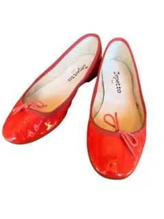 Item thumbnail for item d8ab726a-b605-47be-bf54-f238e59af7f5