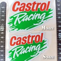 Item thumbnail for item 00099b1b-86a9-4646-b3fc-9f98334716d5