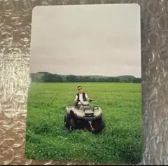 おこめ様 リクエスト 3点 まとめ商品