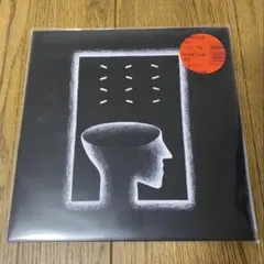jjj レコード 2枚セット JJJ（Fla$hBackS） / Yacht Club 【再プレス】(2枚組アナログレコード