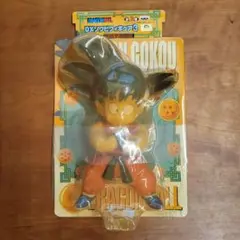 2025年最新】ドラゴンボール DXソフビフィギュア3の人気アイテム