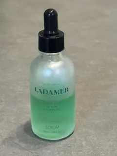 2026年最新】LaDameの人気アイテム - メルカリ