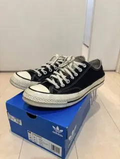 converse CT70