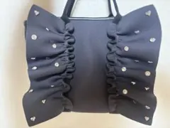 2025年最新】rapture バッグの人気アイテム - メルカリ