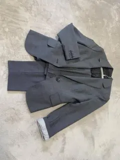 2025年最新】THE SUIT COMPANY レディース ビジネス パンツ