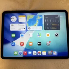 キーボードセット可】APPLE iPad Pro 11 WI-FI 64GB - メルカリ