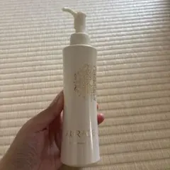新品未使用 REVIVE Wケアオーガニックピュアオイル 200ml - メルカリ