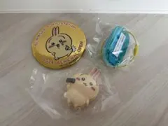 ちいかわうさぎまとめ売り